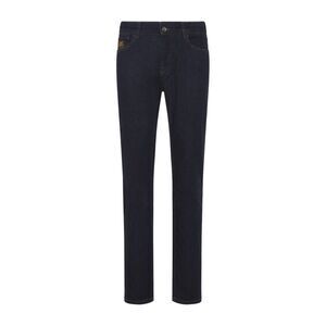 Etro Roma Jeans Men
